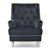 Black est en rupture de stock