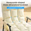 Méridienne inclinable réglable-1132407752