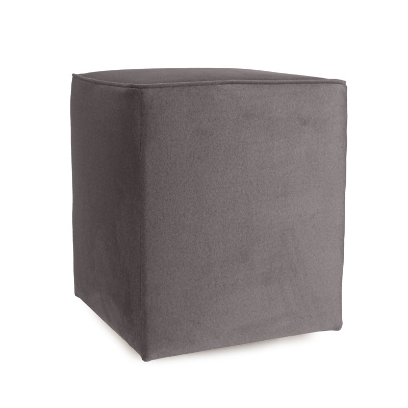 Universal Cube Epping gris, Gris
