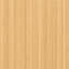Bamboo Monitor Stand Riser, 22 Inch Desktop Shelf for Monitor/Laptop - Solid Wood Desk Shelf & Workspace Organizer