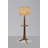 Nauta 59'' Traditional Floor Lamp-1041400236-1041400645