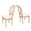 Chaise d'appoint Saratoga-1401025764-1463428257