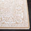 Tapis oriental performance Wulfsige-204034337