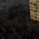 Brannon Solid Colour Shag Area Rug