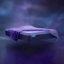 Simba Hybrid Luxe Mattress - Deluxe Range-103220755