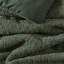 Snug Comforter-1743225564-1743225510