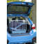 Cage de voyage Chenard pour furets adultes-72080039