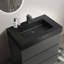 Ensemble de meuble-lavabo simple 30 po-92615152