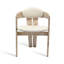 Maryl Upholstered Arm Chair-64736930-64736932