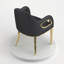 Fauteuil Onsim-2130047461
