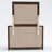 Aston 56'' W 6 - Drawer Dresser