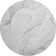 Premium Machine Washable Cerrito AMF515 Gray Rug