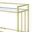 Chariot-bar-1620110635