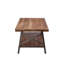 Table basse Ikram