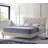 Belony Upholstered Platform Bed-1823361435-1823361436