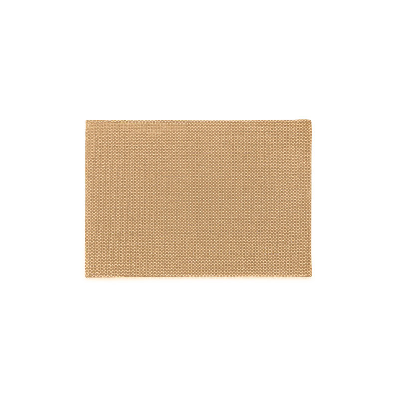 Napperon Golden Breeze, Yellow