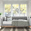 Lit de jour Fenn-106494115