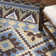 Northpoint Performance Southwestern Indoor/Outdoor Area Rug