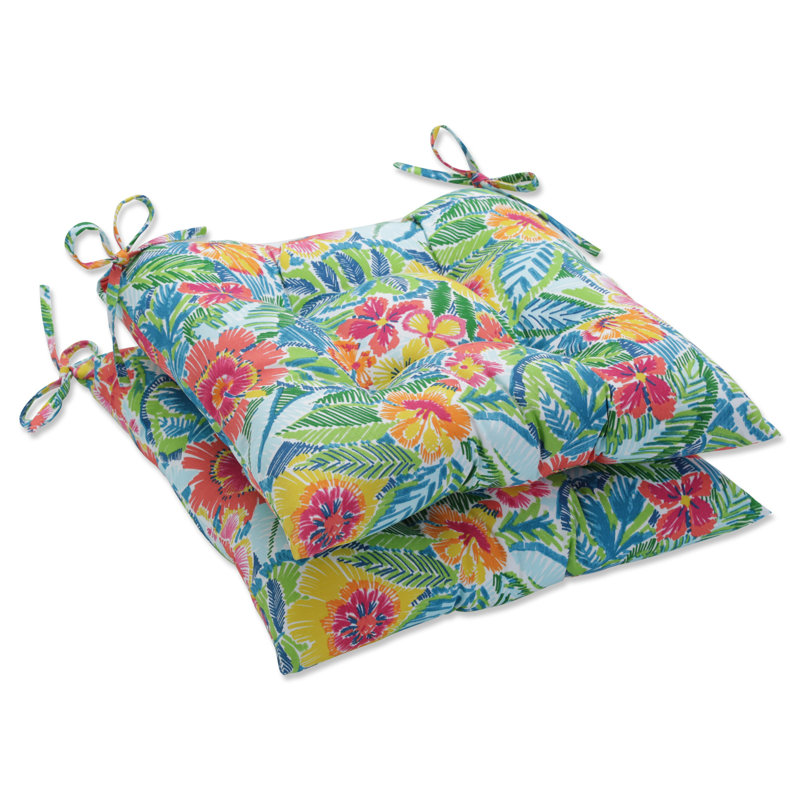 Coussin de coussin d'extérieur