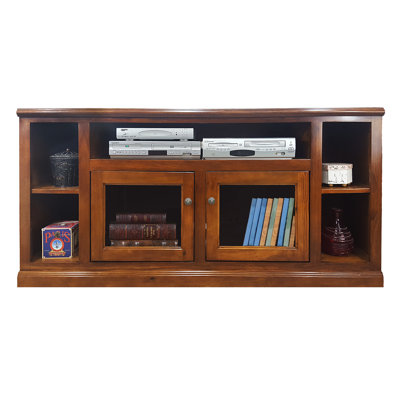 TV Stand for TVs up to 65"