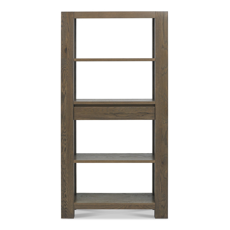 Brendan Display Cabinet