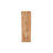 Merrick 12 Pair Shoe Storage Cabinet
