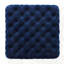 OTTOMAN moderne-2098883009