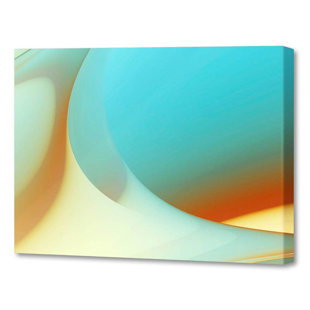 " Edge " by Scott Menaul
