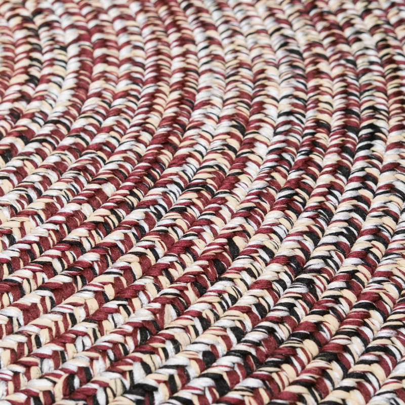 Tapis de porte d'intérieur, L 30 po x L 30 po