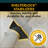 ShelterCoat 13 x 28 ft. Garage Peak STD-57358303