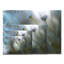 Jasmine - Impression sur toile-29604834