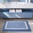Ayleigh Bath Rug-2103776170-2142775720