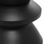 Table d'appoint Belana-158357226-158357227