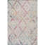 Tapis ivoire robeson-1440826926