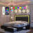 Mutsa Upholstered Panel Bed-1804749040-1803194392