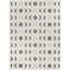 Tapis gris Paolucci-1622153638