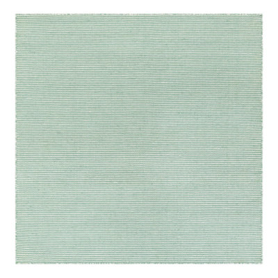 Jill Zarin Palm Spring Indoor/Outdoor Rug