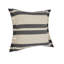  Housse et insert de coussin carré en coton-1885938474