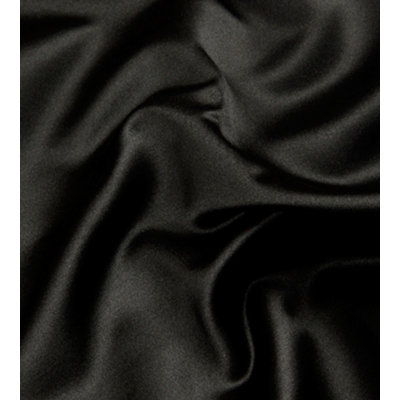 Alma Lusa Safim Fabric