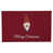 Rouge canneberge