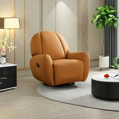 Fauteuil inclinable Thlema