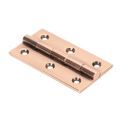 Butt Hinges