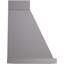 ILVE Nostalgie II Noblesse 30 in Range Hood-730811752