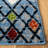 Godsey Performance Southwestern Rug-1071147400