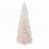 Rose/Blanc n'est pas disponible