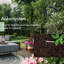 152 X 60 Cm Altouise Greenhouse