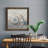 " Blue Shell Study III "-732249526-732249527