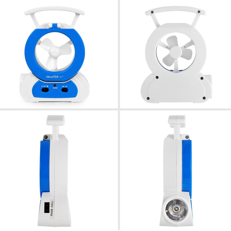Henia 5.71 Novelty Light