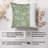 Pillow Cover-732213521