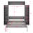 Nicara Murphy Storage Bed-194595999-154993438